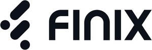 Finix Expands Its Payment Solution to New Customers: Tech-Savvy Merchant Businesses