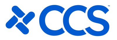 ccs-logo-20102-1 – NW/MET