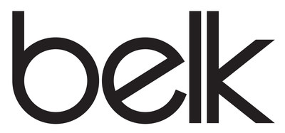 Belk Company Logo