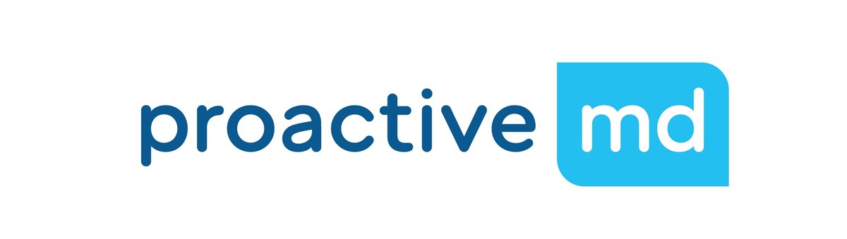 Proactive MD expands into Pennsylvania, delivering advanced primary care to educators in York, Adams, and Franklin counties - Vimarsana News