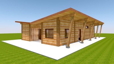 Town of Princeton receives funding to revitalize downtown core and community spaces