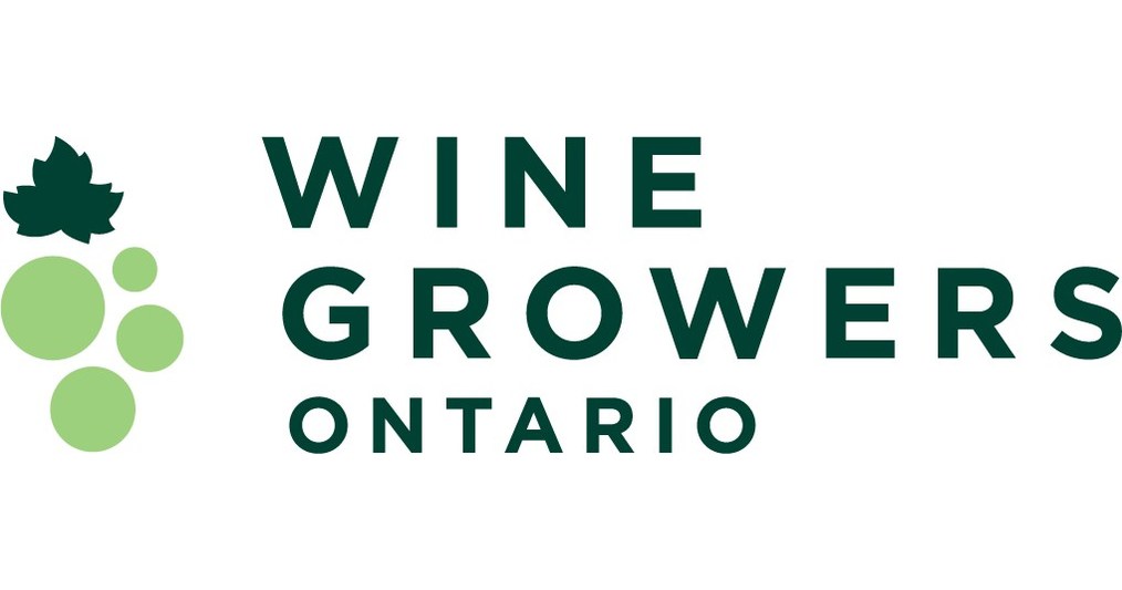 Ontario Wine and Grape Industry Contributes 5.49 Billion in Economic
