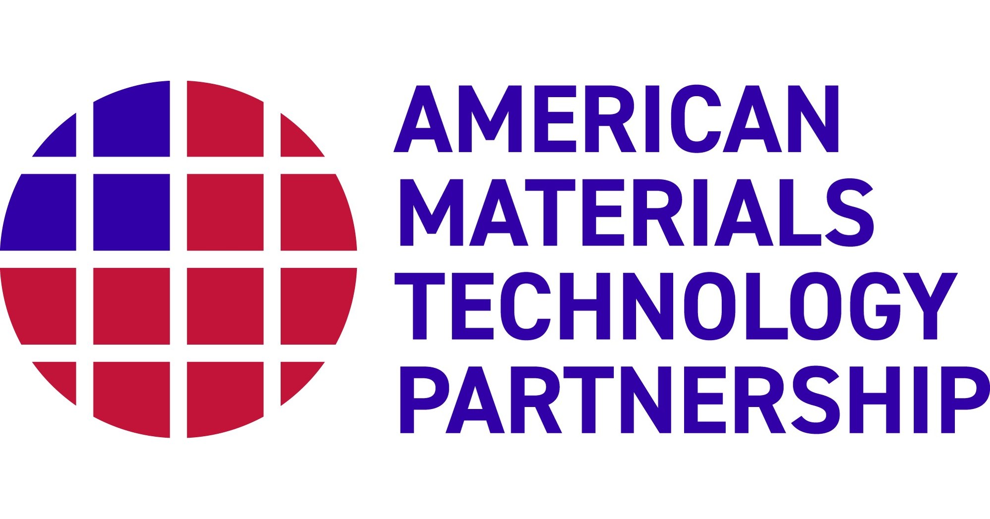 AMTP CHIPS Act Funding; Says More Needs to Be Done