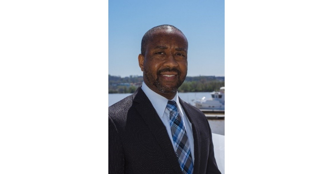 Iberia Advisory, LLC Adds Former U.S. Senior National Security Executive and Veteran Bishop Garrison to Its Board of Advisors