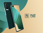 BOLD Smartphones by BLU are Back with the New and Improved...
