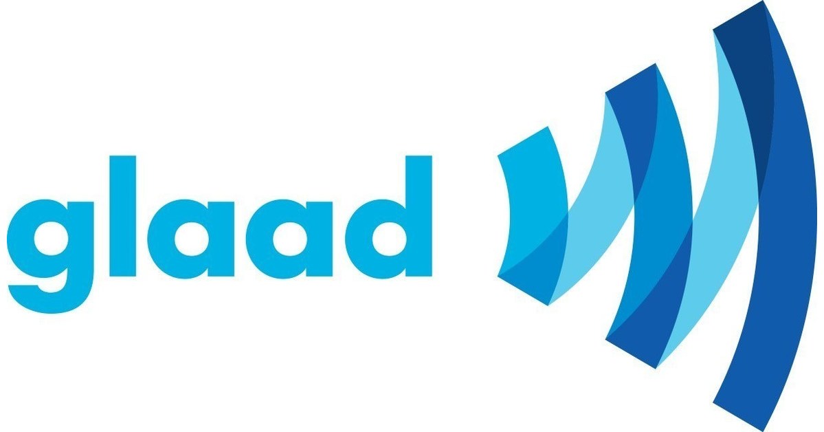 Back to School: GLAAD Video of LGBTQ Families in Florida Speaking Out about Legislation Targeting Classrooms Back to School: GLAAD Video of LGBTQ Families in Florida Speaking Out about Legislation Targeting Classrooms