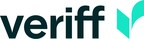 Veriff Awarded G-Cloud 13 Status by UK Government