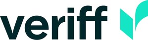 Veriff Partners with Bolt to Speed Up Customer Onboarding and Prevent Identity Fraud