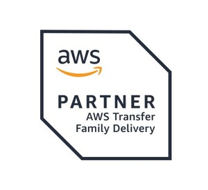 OpsGuru named as an AWS Transfer Family Service Delivery Launch Partner