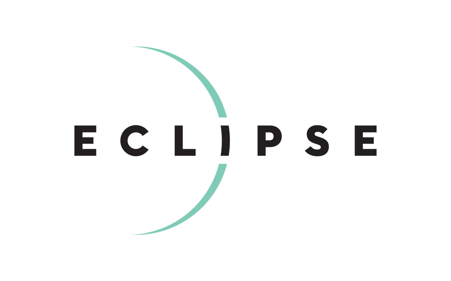 Eclipse Ventures Launches Framework to Quantify Climate Impact