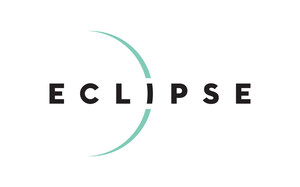 Eclipse Ventures Launches Framework to Quantify Climate Impact Potential for Technologies Disrupting Physical Industries