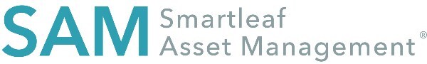 Smartleaf Asset Management LLC (SAM) sub-advisory now available on Fidelity Institutional® Separate Account Network - Vimarsana News