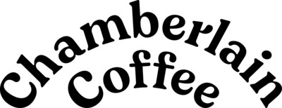 Chamberlain Coffee (PRNewsfoto/Chamberlain Coffee)