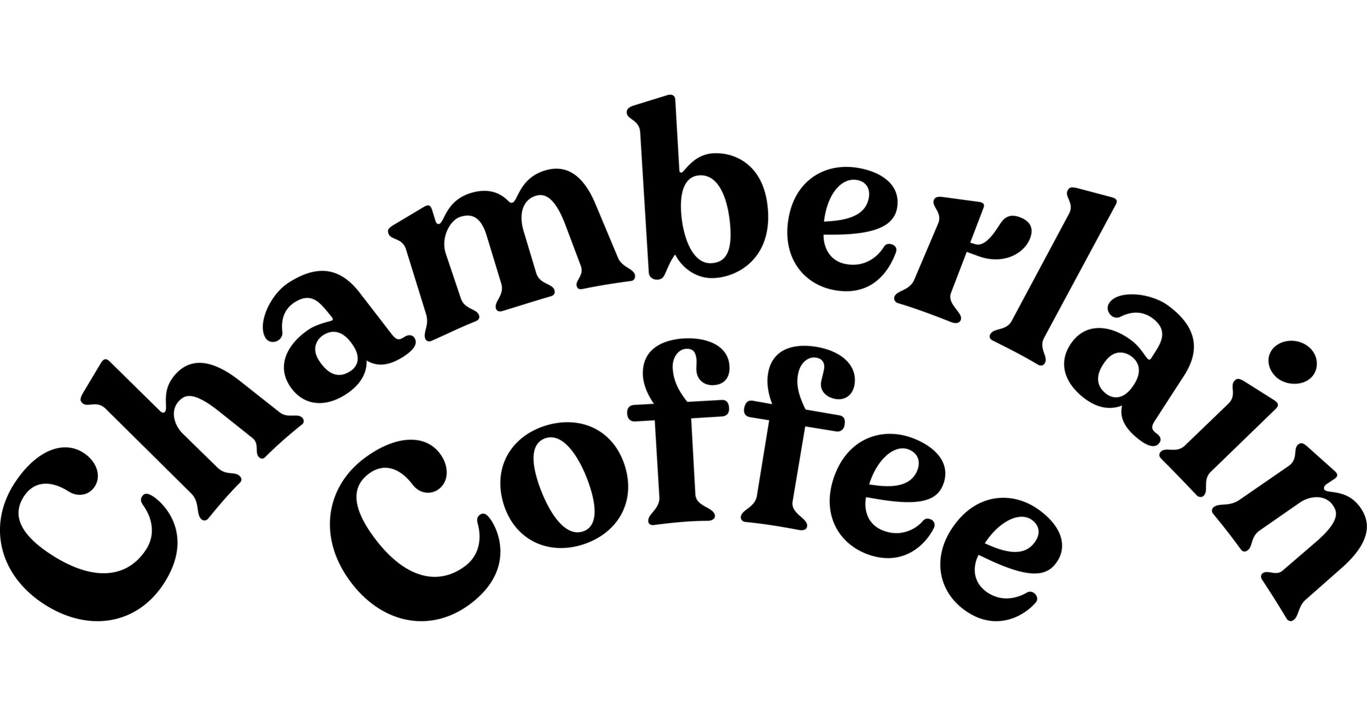 Chamberlain Coffee Raises $7M In Series A Funding Round To Support Brand Growth