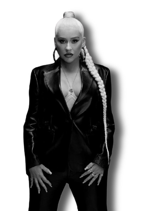 MIAMI’S FUN WINE COMPANY AND CHRISTINA AGUILERA ANNOUNCE
EXPANSION PLANS WITHIN FIRST MONTHS OF BUBBLY LAUNCH MIAMI’S FUN WINE COMPANY AND CHRISTINA AGUILERA ANNOUNCE
EXPANSION PLANS WITHIN FIRST MONTHS OF BUBBLY LAUNCH