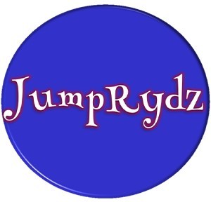 JumpRydz