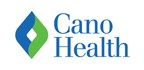 Cano Health Announces Financial Results for the Second Quarter 2022