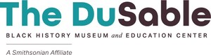 "NICK CAVE and JACK CAVE: THE COLOR IS FASHION EXHIBITION" TO OPEN AT THE DUSABLE BLACK HISTORY MUSEUM AND EDUCATION CENTER ON AUGUST 27, 2022