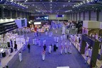 Mezinárodní výstavu sokolnictví a lovu v Malhamu v saúdskoarabském Rijádu navštíví přes 550-000 lidí
