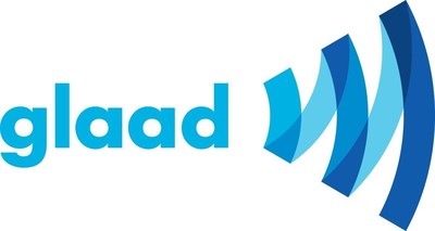 GLAAD rewrites the script for LGBTQ+ acceptance. As a dynamic media force, GLAAD tackles tough  issues to shape the narrative and provoke dialogue that leads to cultural change. GLAAD protects all that  has been accomplished and creates a world where everyone can live the life they love.