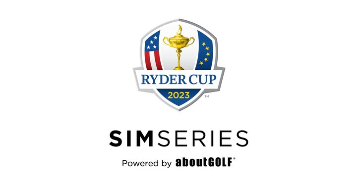 https://mma.prnewswire.com/media/1875417/aboutGOLF_Ryder_Cup_Sim_Series.jpg?p=facebook