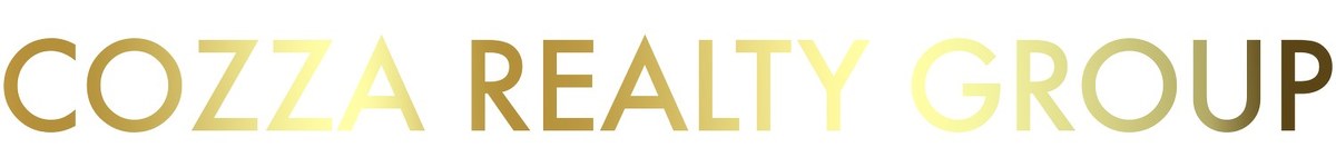 Cozza Investment Group Introduces Concierge Luxury Real Estate Division and Expands to South Florida Market - Vimarsana News