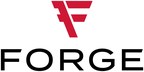 FORGE Announces Launch of Cold-Formed Steel Prefabrication Manufacturing Plant