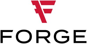 FORGE Announces Launch of Cold-Formed Steel Prefabrication Manufacturing Plant