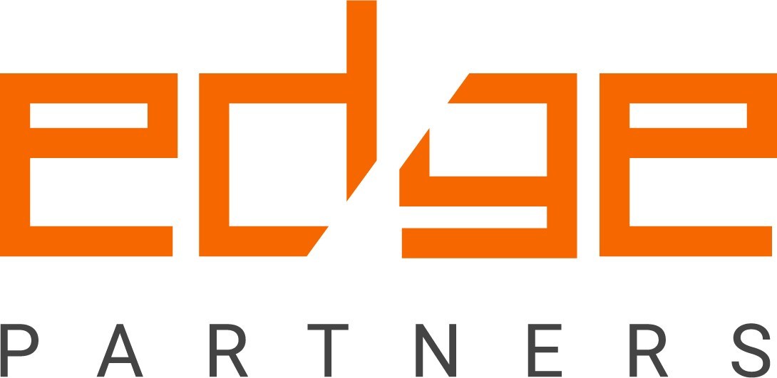 Edge Partners™ Launches In-House Marketing Division for Wealth Management Firms: "Edge Creative Growth" - Vimarsana News