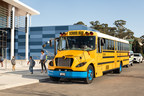 Parents are Concerned about School Bus Safety in America, Zum Commissioned Survey Finds