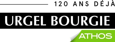 Le pionnier des services commémoratifs, Urgel Bourgie / Athos, célèbre son 120e anniversaire en déconstruisant les tabous entourant l'industrie des services funéraires