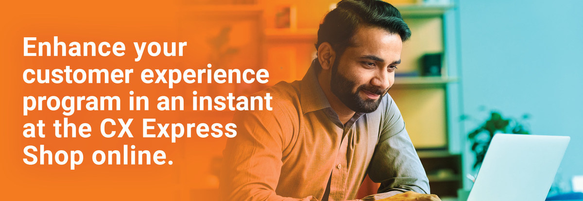 Market Force Introduces Online Store for Instant Customer Experience Programs - Vimarsana News