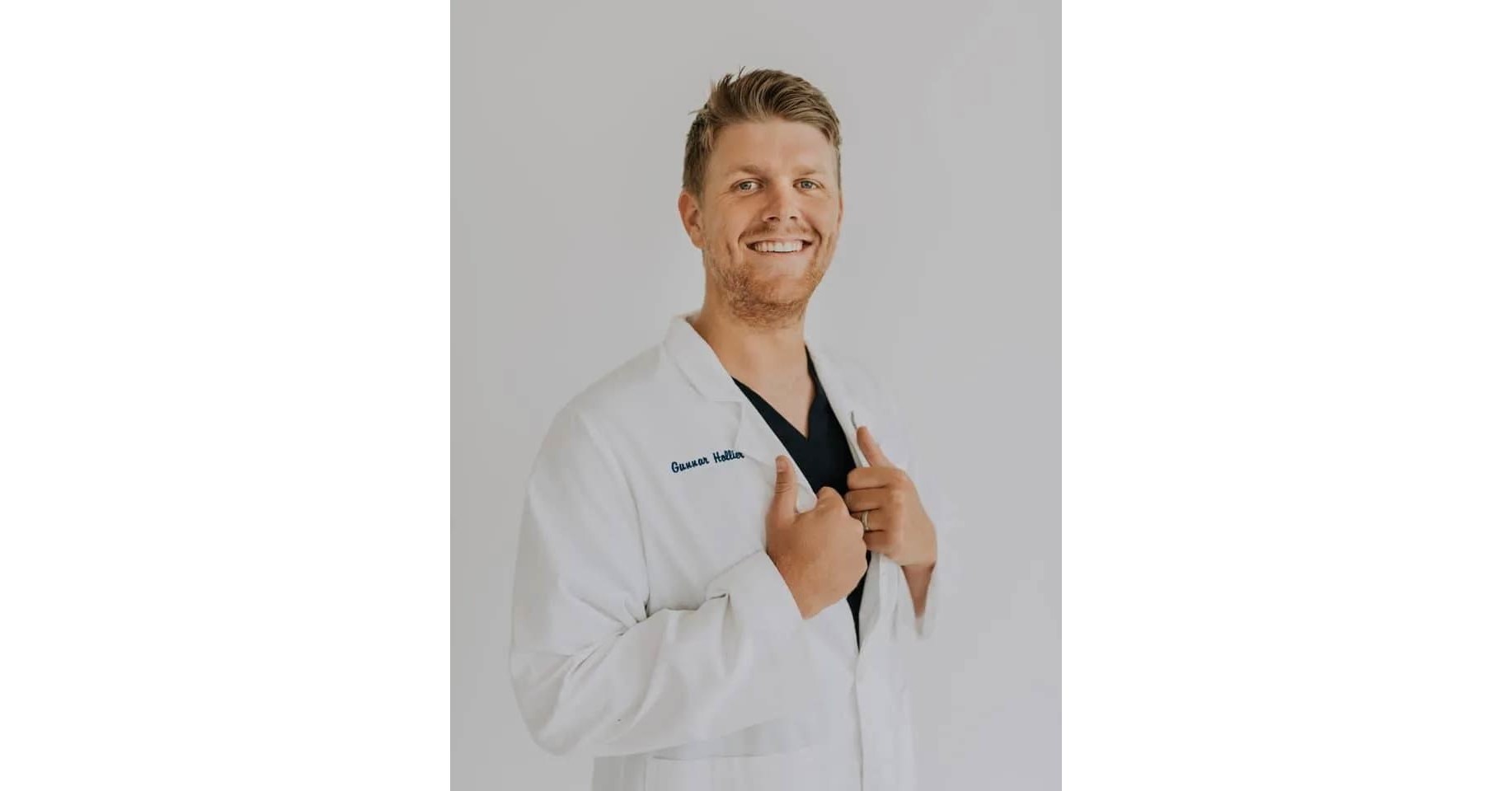 StateOfTheArt Chiropractic Care Arrives in Katy, Texas