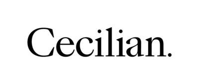 Cecilian Partners Company Logo (PRNewsfoto/Cecilian Partners)