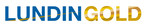 LUNDIN GOLD DECLARES INAUGURAL DIVIDEND