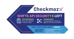 New Checkmarx API Security Empowers the Developer/AppSec Partnership to Secure the Entire API and Software Development Lifecycle