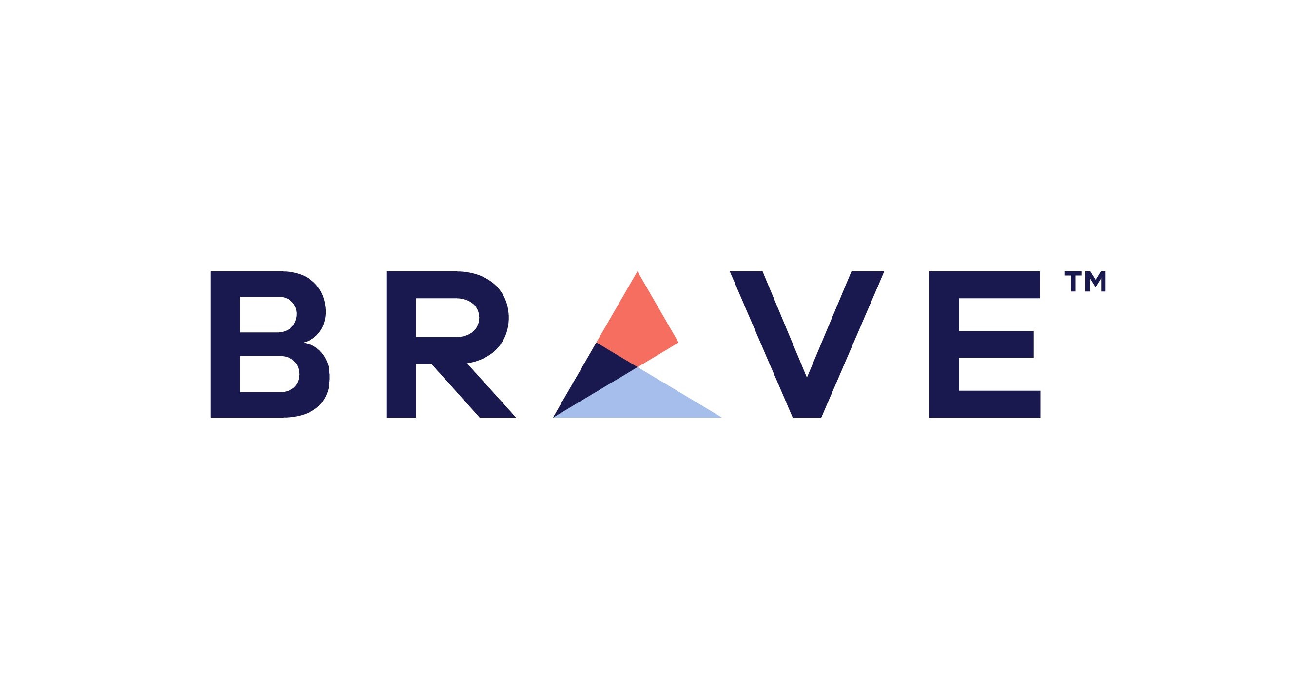 Brave Health Expands to 18 States, Announces First Value-Based Care ...