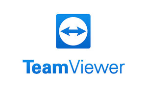 De Facto Standard for Remote Access: TeamViewer to Become First Embedded Remote Connectivity Provider on RealWear Cloud Offering