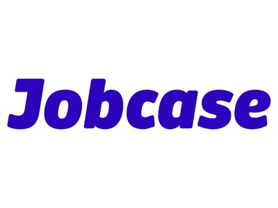 Jobcase survey finds 70% of U.S. skilled and hourly workers would consider joining a union if given the chance