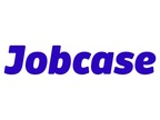 Jobcase survey finds 70% of U.S. skilled and hourly workers would ...