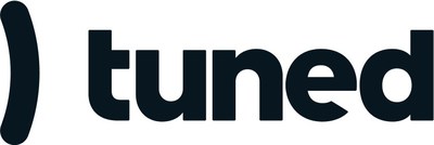 Tuned Wins UCSF Health Hub Digital Health Rising Star Award at HLTH 2022