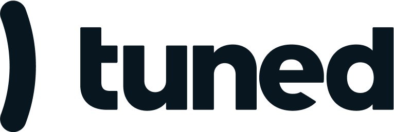 Tuned Raises $2.5M Seed Round to Radically Upend the Status Quo in Hearing Care - Vimarsana News