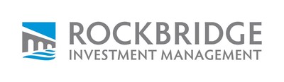 Rockbridge Investment Management