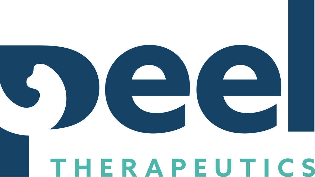 Peel Therapeutics Describes Excessive NETosis Induction in Long COVID - Vimarsana News