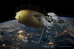 Capella Space Unveils Next Generation Satellite with Enhanced...