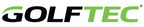 WORLD LEADER IN GOLF IMPROVEMENT, GOLFTEC, ANNOUNCES DEFINITIVE AGREEMENT TO ACQUIRE SKYTRAK, #1 CONSUMER LAUNCH MONITOR