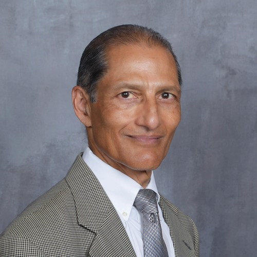 Integrated Health Partners of Southern California (IHP) Announces Appointment of Raj Dugel, MD as Medical Director