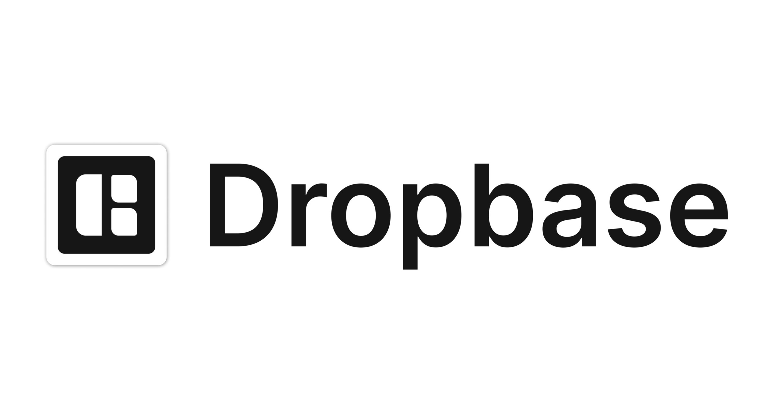 Dropbase announces a $1.75M round led by Gradient Ventures to help import, manage, and query messy CSVs and Excel files in analytical databases
