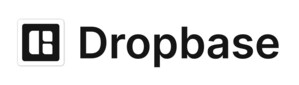 Dropbase announces a $1.75M round led by Gradient Ventures to help import, manage, and query messy CSVs and Excel files in analytical databases