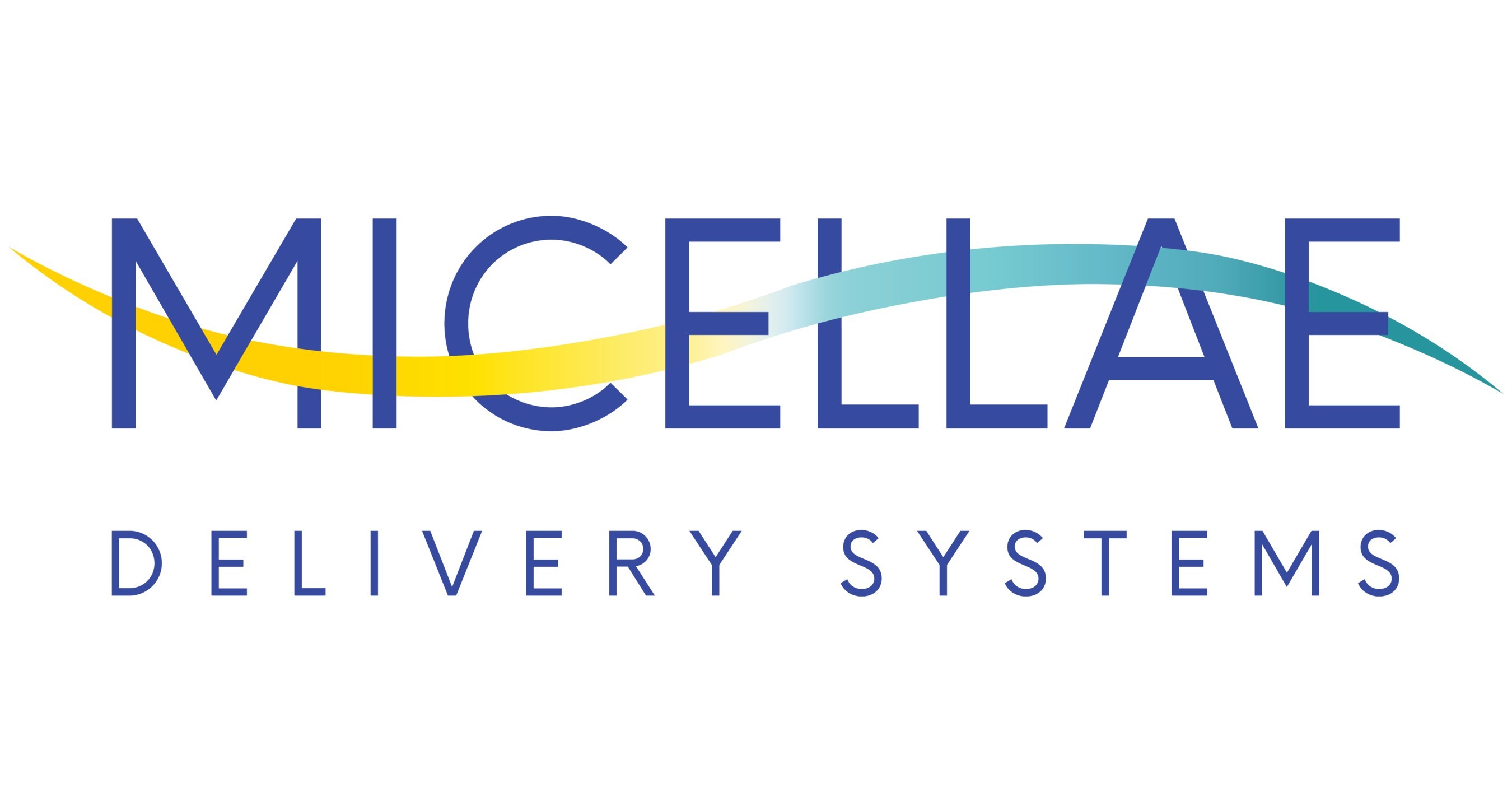 Micellae Delivery Systems Appoints Dr. Andrew Kerklaan as CEO